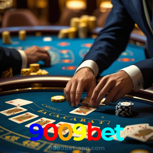 9009bet：Aposte no futebol online e sinta a emoção de marcar seu prêmio!