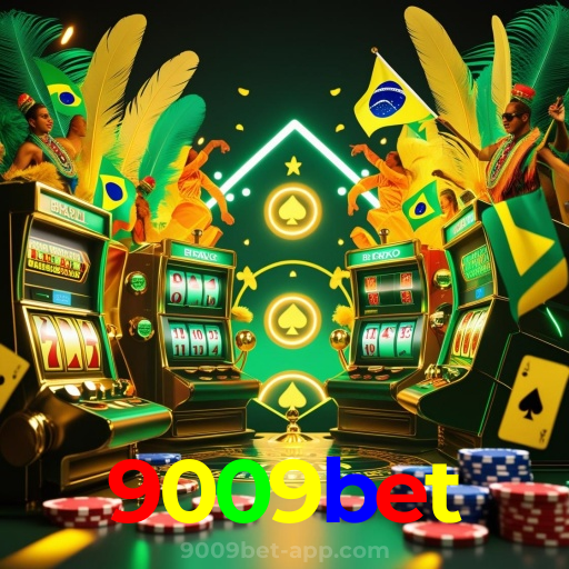 9009bet：Jogue poker e prove que você é o verdadeiro campeão das cartas!