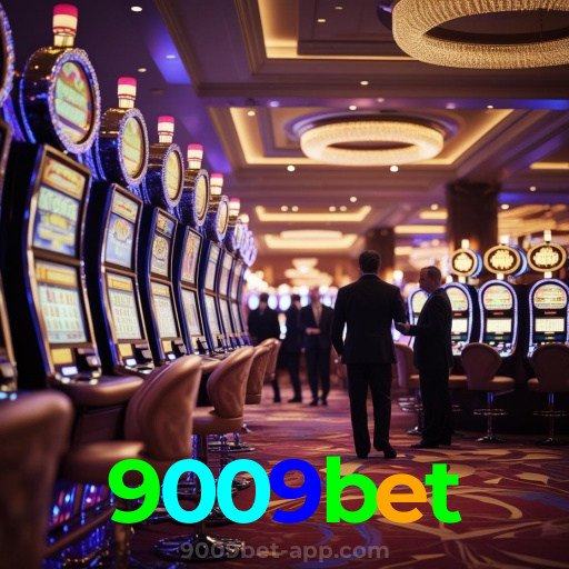 9009bet：Aposte nas mesas de poker e mostre quem é o mestre das cartas!