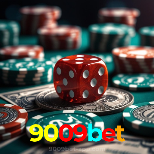 9009bet：As maiores vitórias estão ao seu alcance! Aposte e vença!