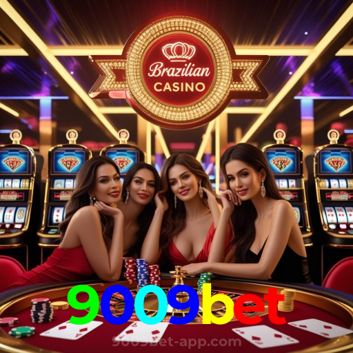 9009bet：Jogue futebol digital e conquiste prêmios incríveis!