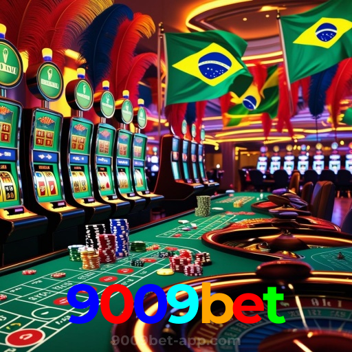 9009bet:Aposte no futebol e ganhe prêmios fantásticos em blackjack e roleta!