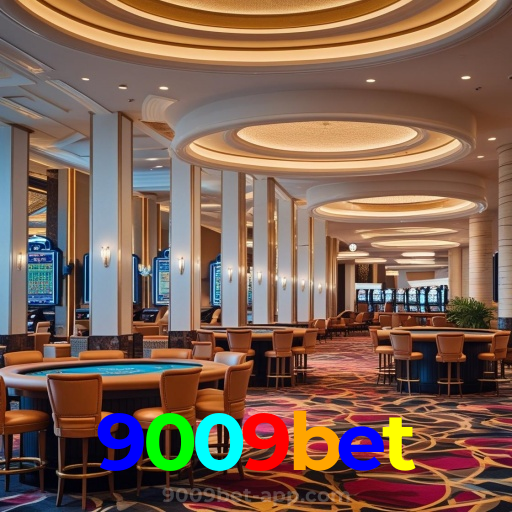 9009bet：Vença no poker e mostre que você é um verdadeiro campeão!