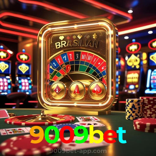 9009bet:Jogue nas roletas e veja a sorte sorrir para você!