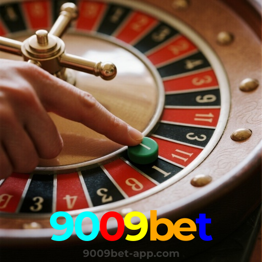 9009bet：Jogue poker online e mostre seu talento nas cartas!