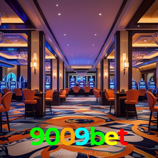 9009bet：O futebol online te oferece prêmios surpreendentes! Aposte agora!