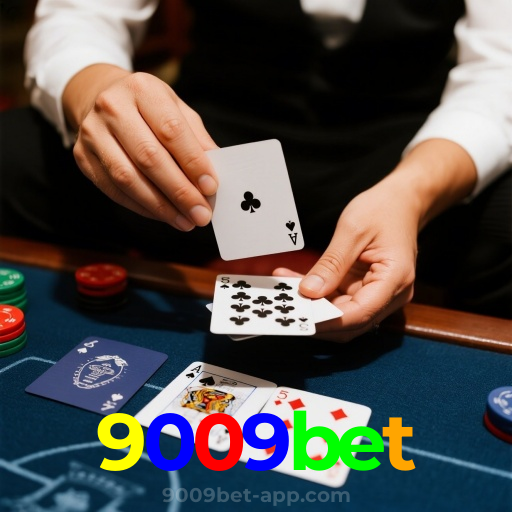 9009bet：Jogue futebol online e aposte nos maiores campeões!