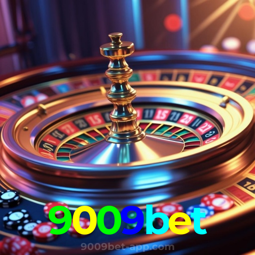 9009bet：Jogue poker como um profissional e vença agora mesmo!