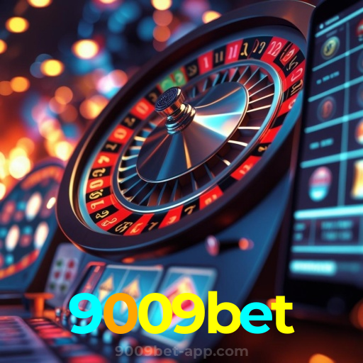9009bet：Jogue futebol online e conquiste a vitória com sua habilidade!