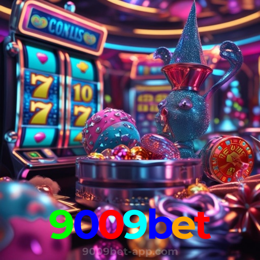 9009bet:Jogue blackjack, aposte no futebol e conquiste vitórias épicas no cassino online!