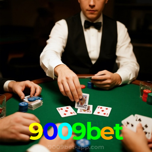 9009bet：A diversão começa aqui! Jogue nas slots e ganhe muito mais!