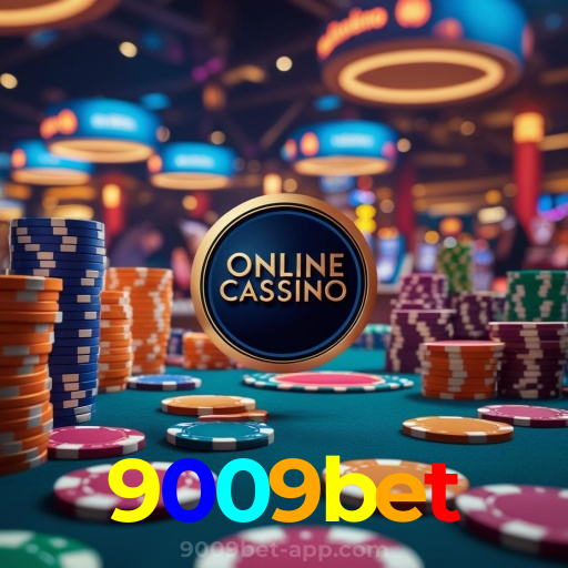 9009bet：Sua vitória no futebol digital começa agora! Aposte nos melhores times!