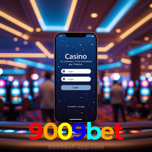 9009bet:Aposte no futebol e vença em blackjack e roleta no nosso cassino!