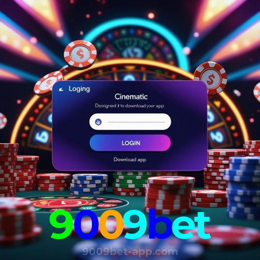 9009bet:Jogue blackjack, aposte no futebol e conquiste grandes vitórias!
