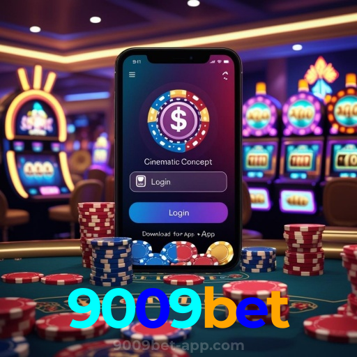 9009bet：O cassino online mais confiável, com poker, roleta e futebol online!
