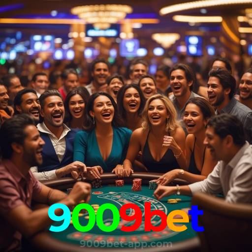 9009bet：Jogue agora nas melhores slots e ganhe prêmios fantásticos!