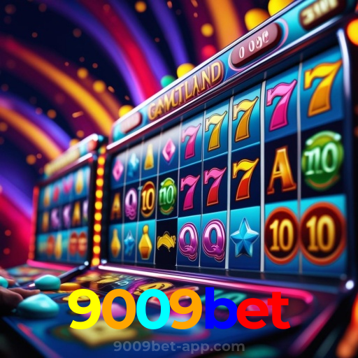 9009bet：A emoção do futebol digital está esperando por você! Aposte agora!