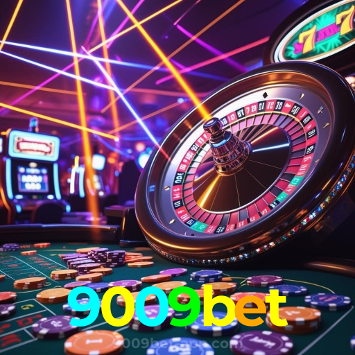 9009bet：Jogue futebol online e tenha grandes vitórias como resultado!