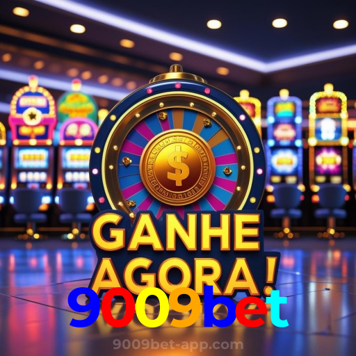 9009bet：Aposte no futebol online e conquiste sua grande vitória!