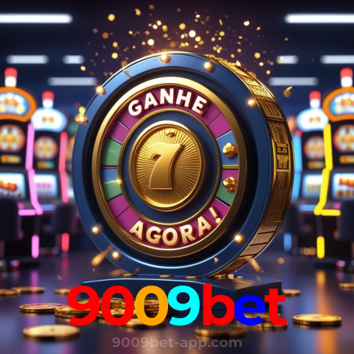 9009bet：Aposte no futebol online e marque gols de prêmios!