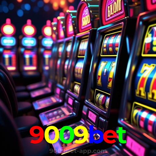 9009bet：Jogue poker e prove que você é o melhor nas cartas!