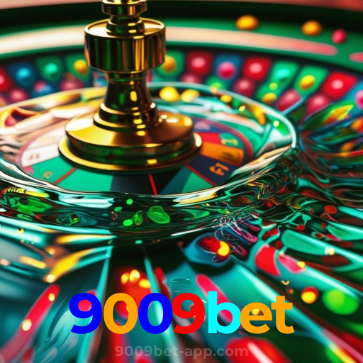 9009bet：Onde sua sorte brilha: cassino online com futebol e jogos emocionantes!
