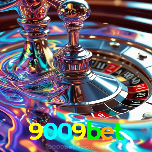 9009bet：Jogue no cassino mais confiável com apostas em futebol e jogos emocionantes!