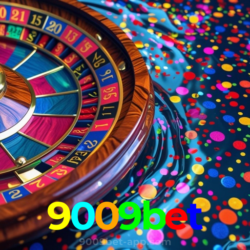 9009bet：Aposte no futebol e conquiste vitórias épicas com blackjack e poker!