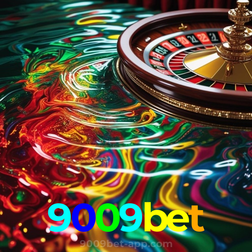 9009bet：Jogue futebol online e vença os melhores times do mundo!