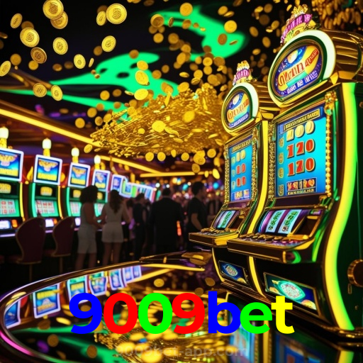9009bet：Aposte no futebol digital e sinta a emoção de vencer!