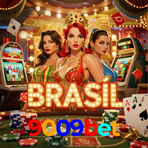 9009bet：Jogue futebol online e se prepare para marcar grandes prêmios!