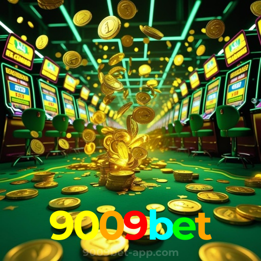 9009bet：Jogue poker online e mostre suas habilidades nas cartas!