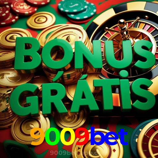9009bet：Aposte no futebol e ganhe prêmios fantásticos em blackjack e roleta!