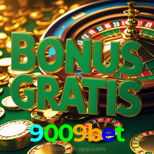 9009bet：Jogue futebol online e descubra como é vencer com estilo!