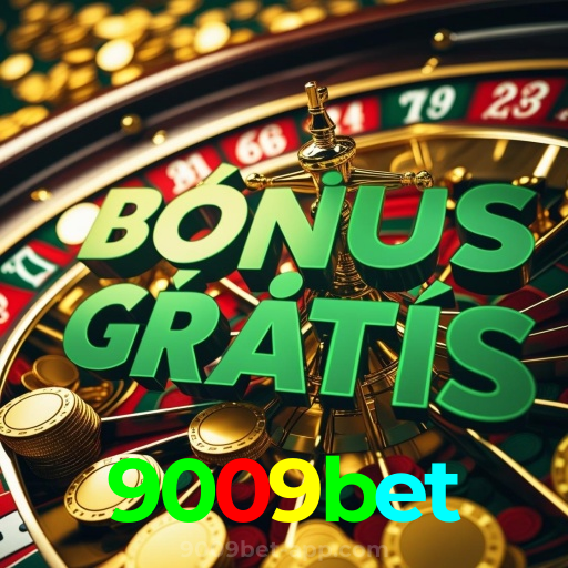 9009bet：Jogue Blackjack online e mostre que você é o mestre das cartas!