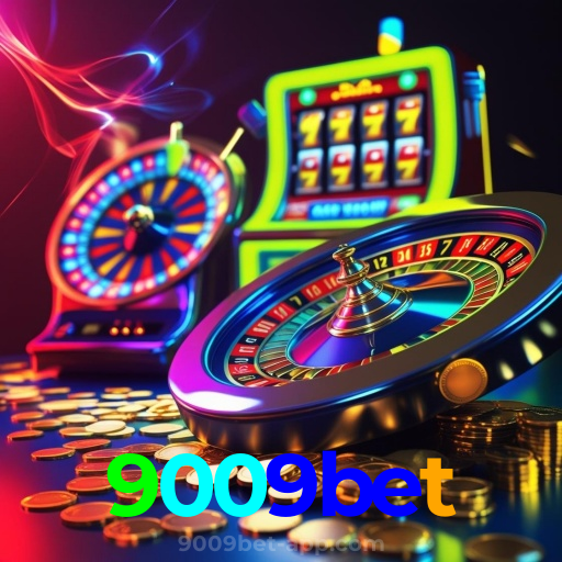 9009bet:Jogue roleta, poker e aposte no futebol com grandes prêmios em jogo!