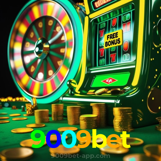 9009bet：Jogue futebol online e vença com habilidades e sorte!