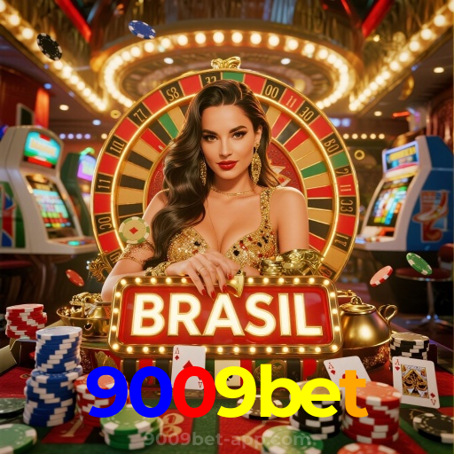 9009bet：Jogue poker, aposte no futebol e ganhe prêmios incríveis!