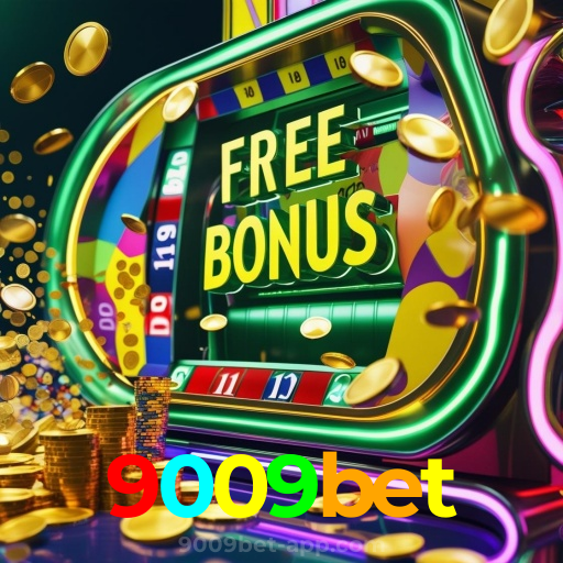 9009bet：No futebol online, a sua chance de vitória está a um passe de distância!