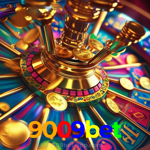9009bet：Jogue nas nossas slots e conquiste prêmios de tirar o fôlego!