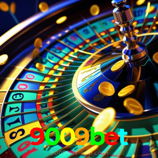 9009bet：O futebol online é mais emocionante quando você está ganhando!
