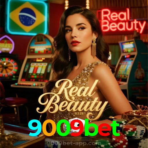 9009bet：A sorte é sua! Aposte agora e ganhe muito mais!
