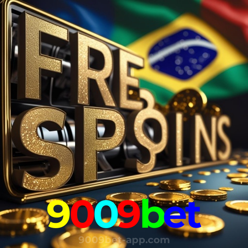 9009bet：O futebol online é mais emocionante quando você está ganhando!