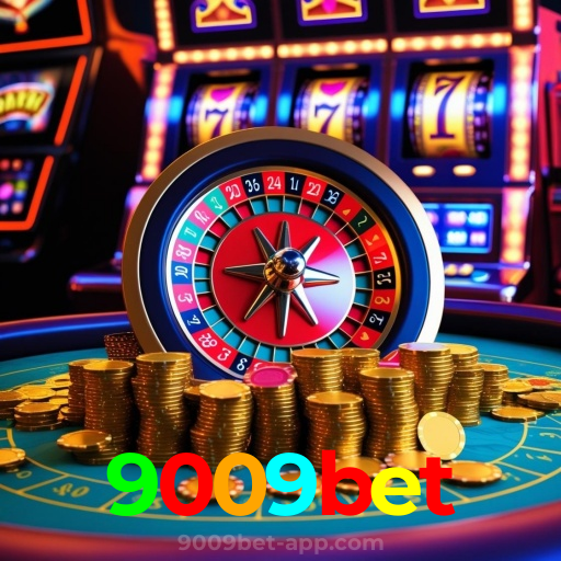 9009bet：O futebol digital te espera! Aposte e sinta a emoção de ganhar!