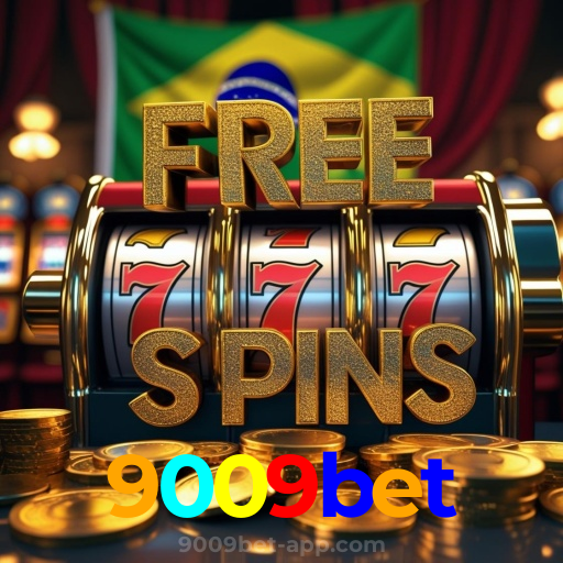 9009bet：Jogue no futebol digital e ganhe prêmios incríveis!