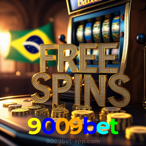 9009bet：Jogue no futebol digital e viva a emoção de ganhar!