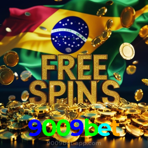 9009bet：Seu lugar de apostas no futebol e prêmios incríveis em jogos de cassino!