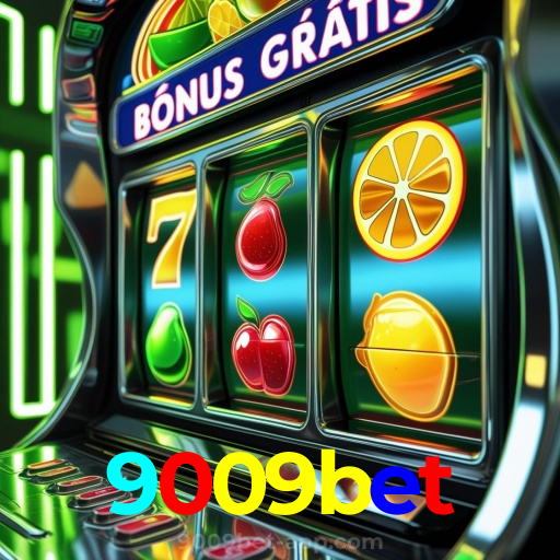 9009bet：Sinta o calor da competição! Aposte no futebol e ganhe prêmios incríveis!