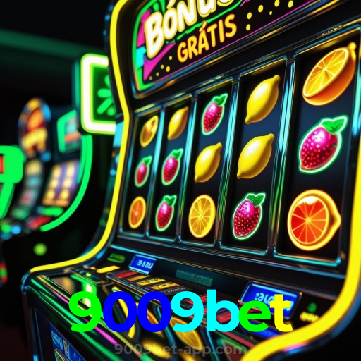 9009bet：Sua sorte está no cassino online com jogos como poker e apostas no futebol!