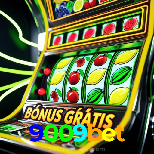 9009bet：Vença no futebol online e sinta a emoção de marcar seu gol de ouro!